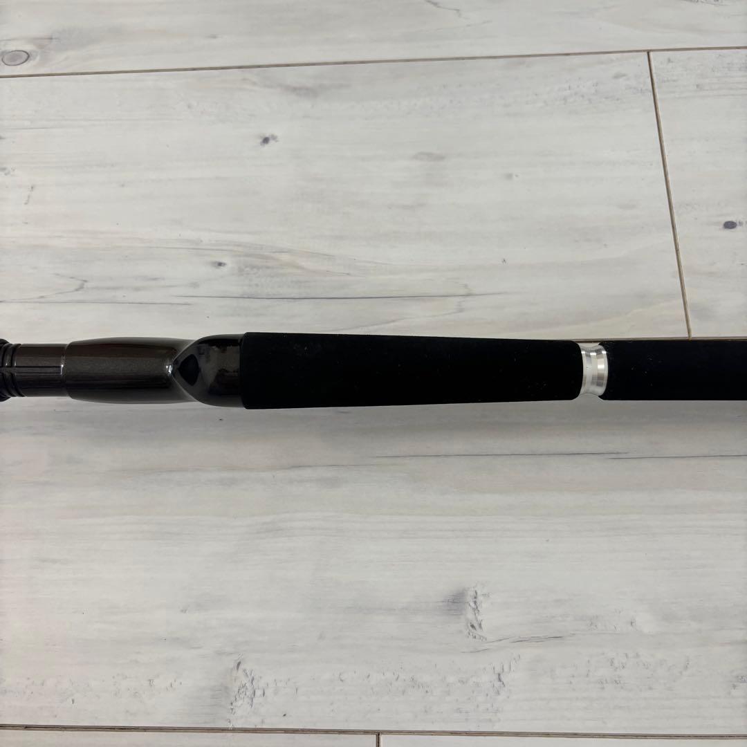 シマノ 19 ソルティーアドバンス タイラバ B69ML-S shimano