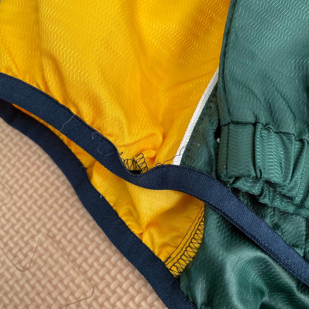 【UMBRO】アンブロ 【期間限定】JFL選抜 支給品
