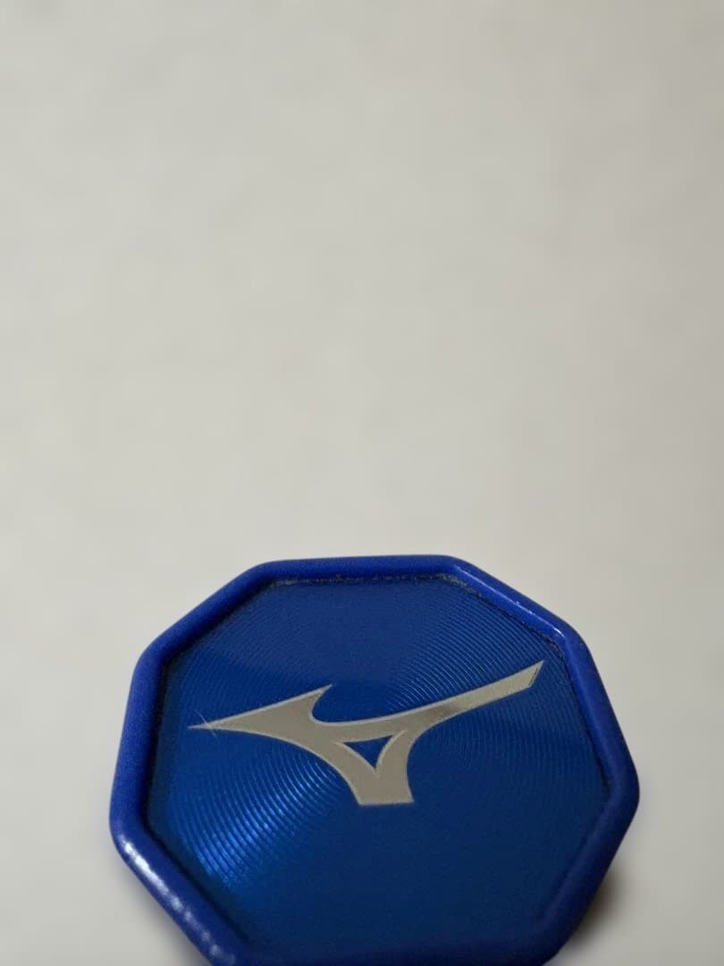 Mizuno バドミントンラケット　FORTIUS 33QUICK