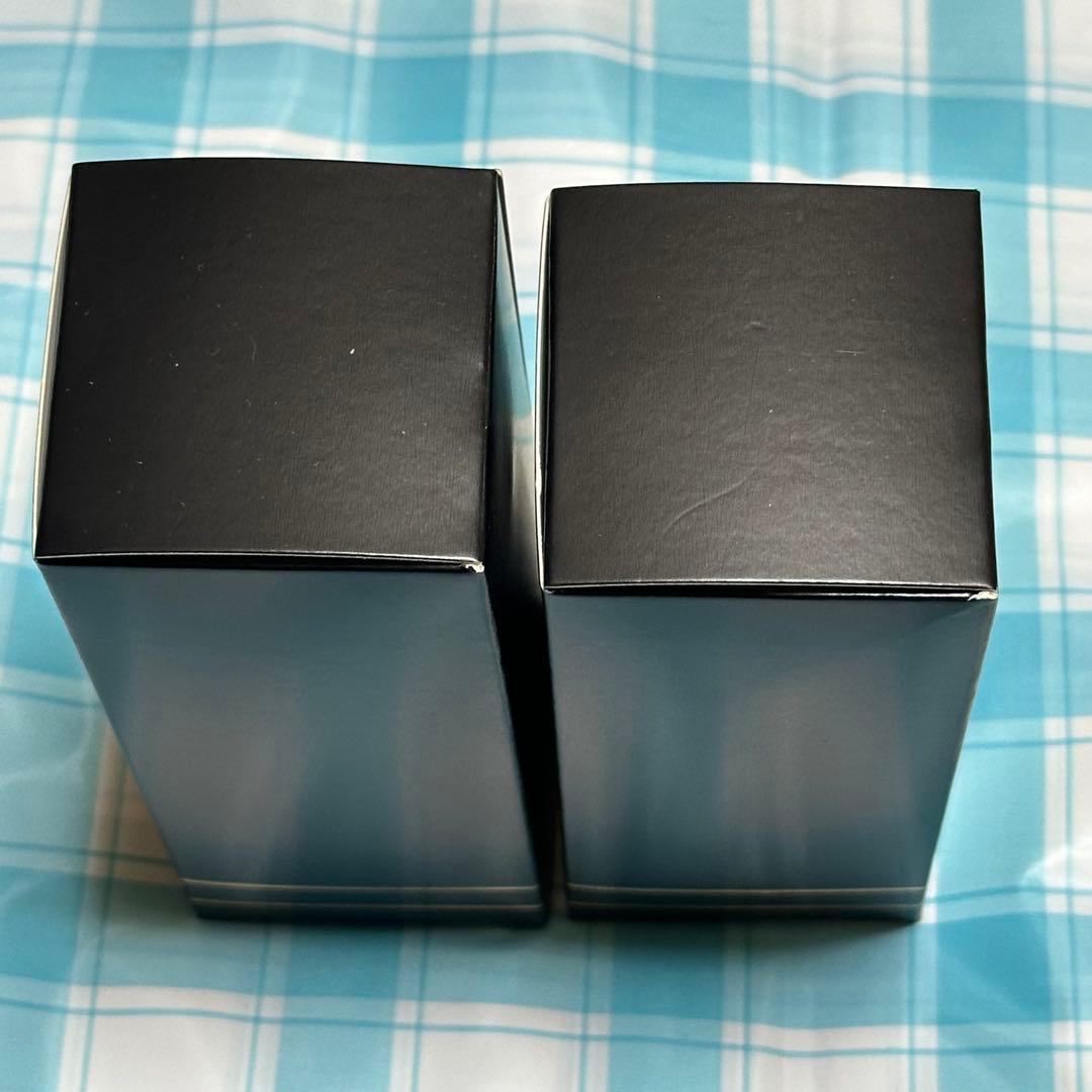MGA Official Light Stick ミニチュア キーホルダー