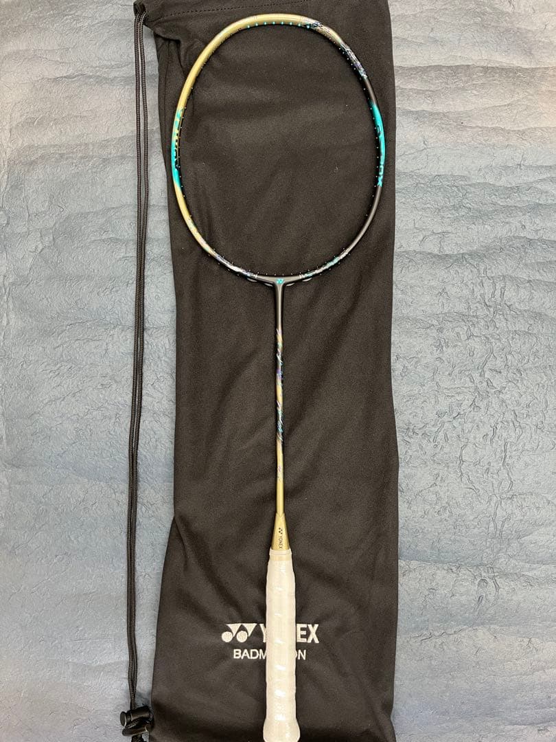 新品 ASTROX 88 D pro BP/88 S pro BP 2本セット