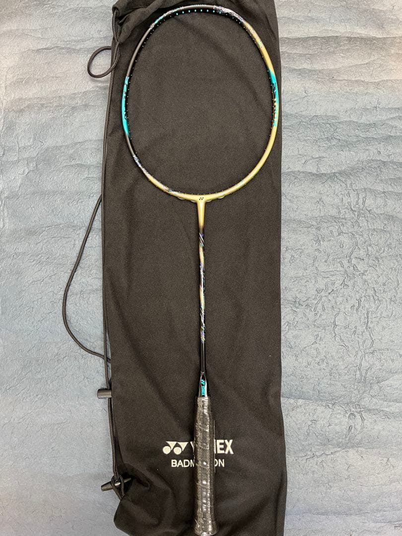 新品 ASTROX 88 D pro BP/88 S pro BP 2本セット