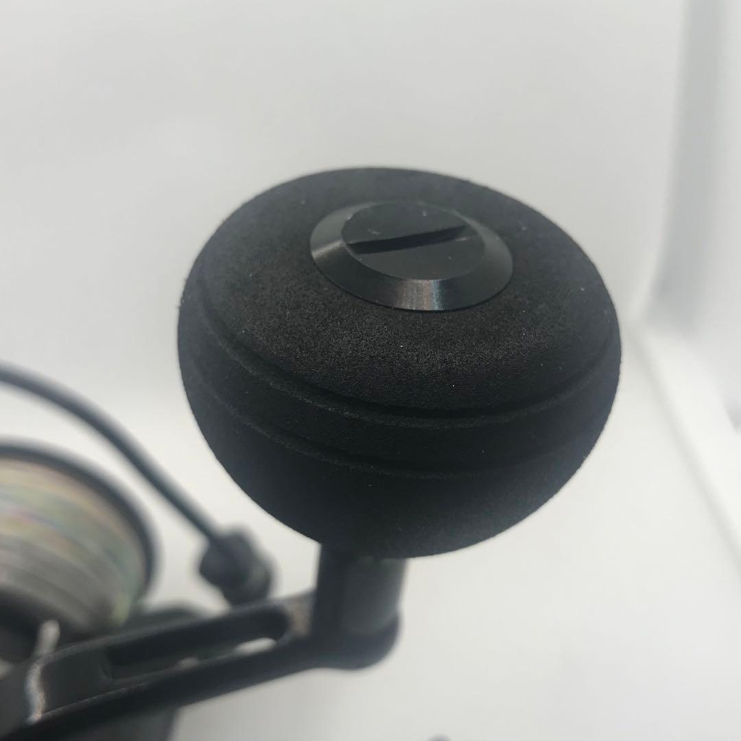 PENN（ペン） Conflict 6000 スピニングリール