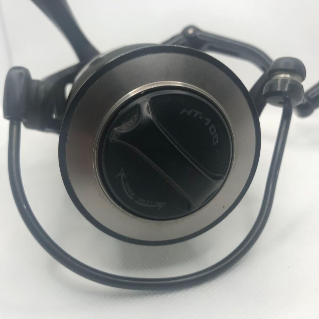 PENN（ペン） Conflict 6000 スピニングリール