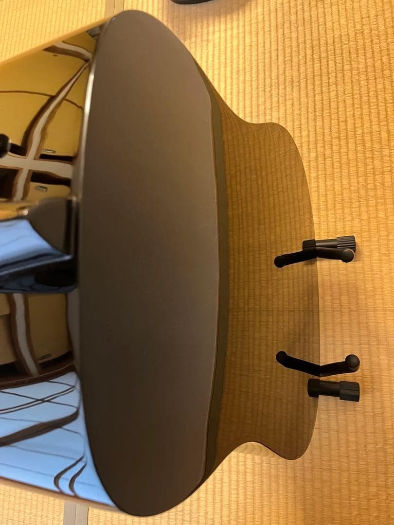 Fender CD-60S dread/BLK アコースティックギター　ブラック