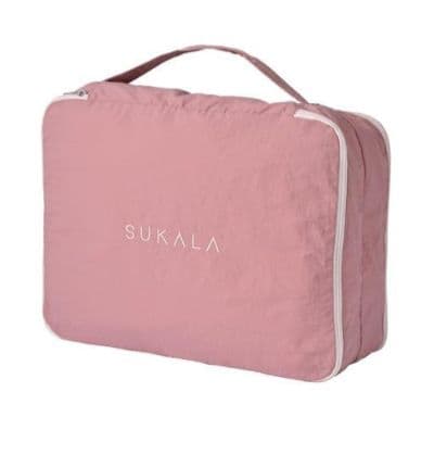 新品　SUKALA　LAVA　レギンス　タンクトップ　マット　ヨガウェア　11点