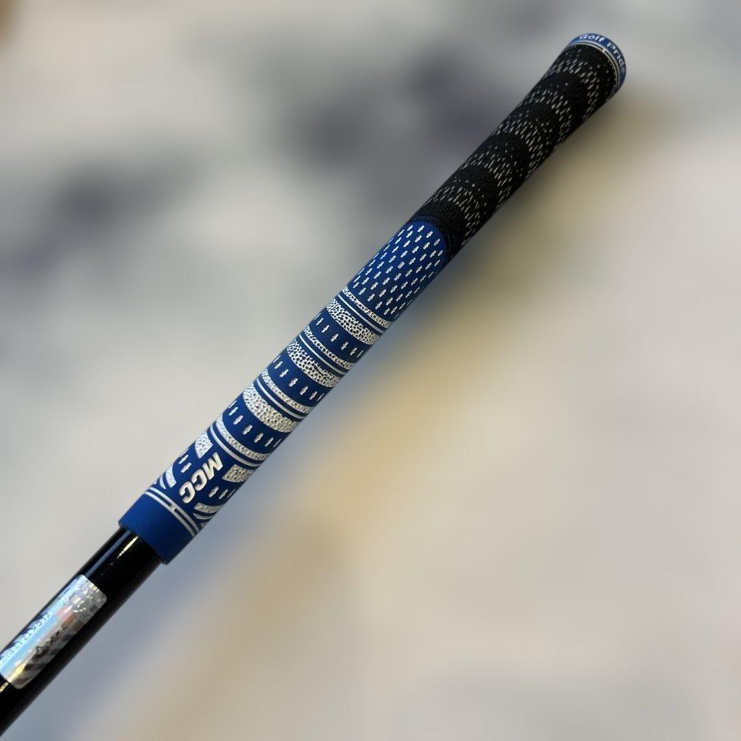大人気！VENTUS BLACK 6S Velcore Technology