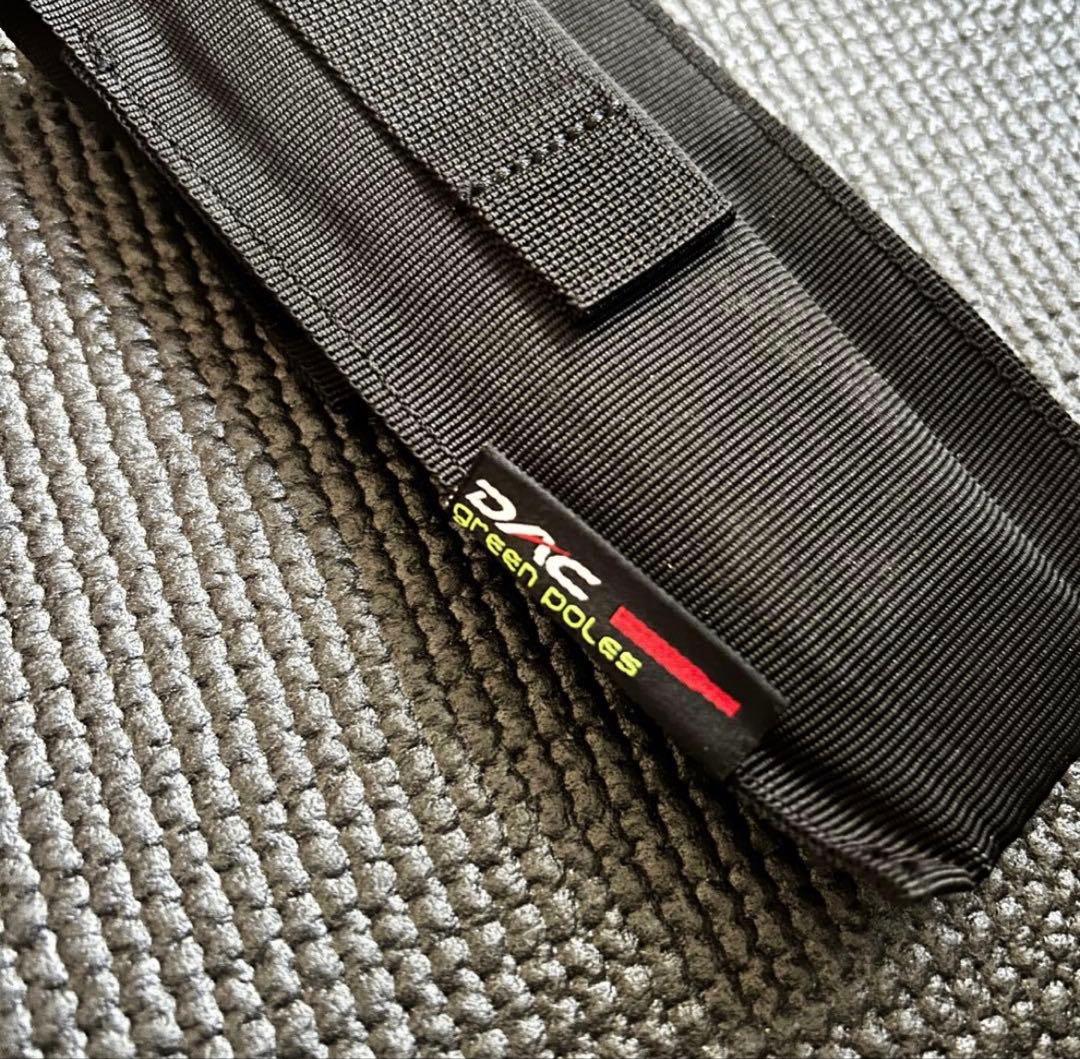 【UL最強セット】HILLEBERG Tarp5赤＋メッシュテント1＋DACペグ