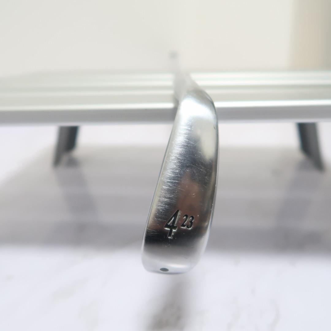 Srixon Z U85 4番 ユーティリティ　アイアン型　23°　S