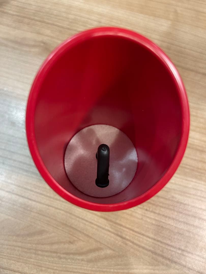 【2019年製】Colemanコールマン 286A ガソリンランタン付属品あり