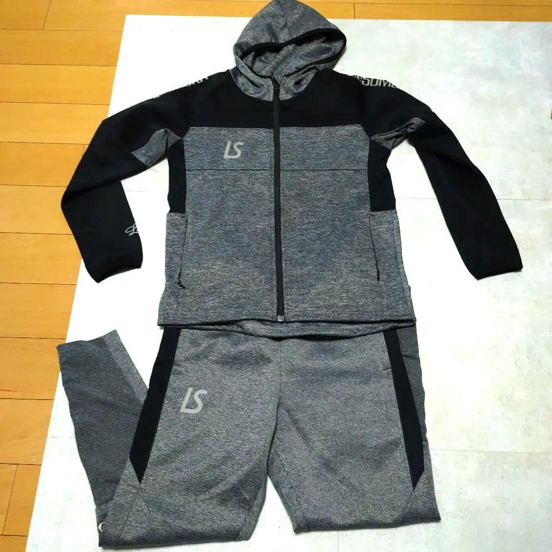 美品★LUZeSOMBRA★シングルフェイス 3点セット
