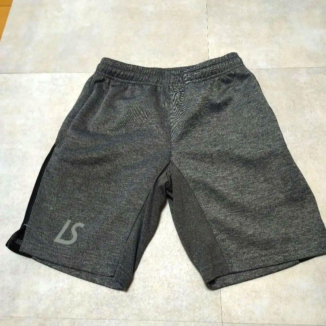 美品★LUZeSOMBRA★シングルフェイス 3点セット
