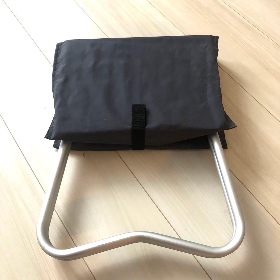  peak Myテーブル竹　スノーピーク　折りたたみテーブル
