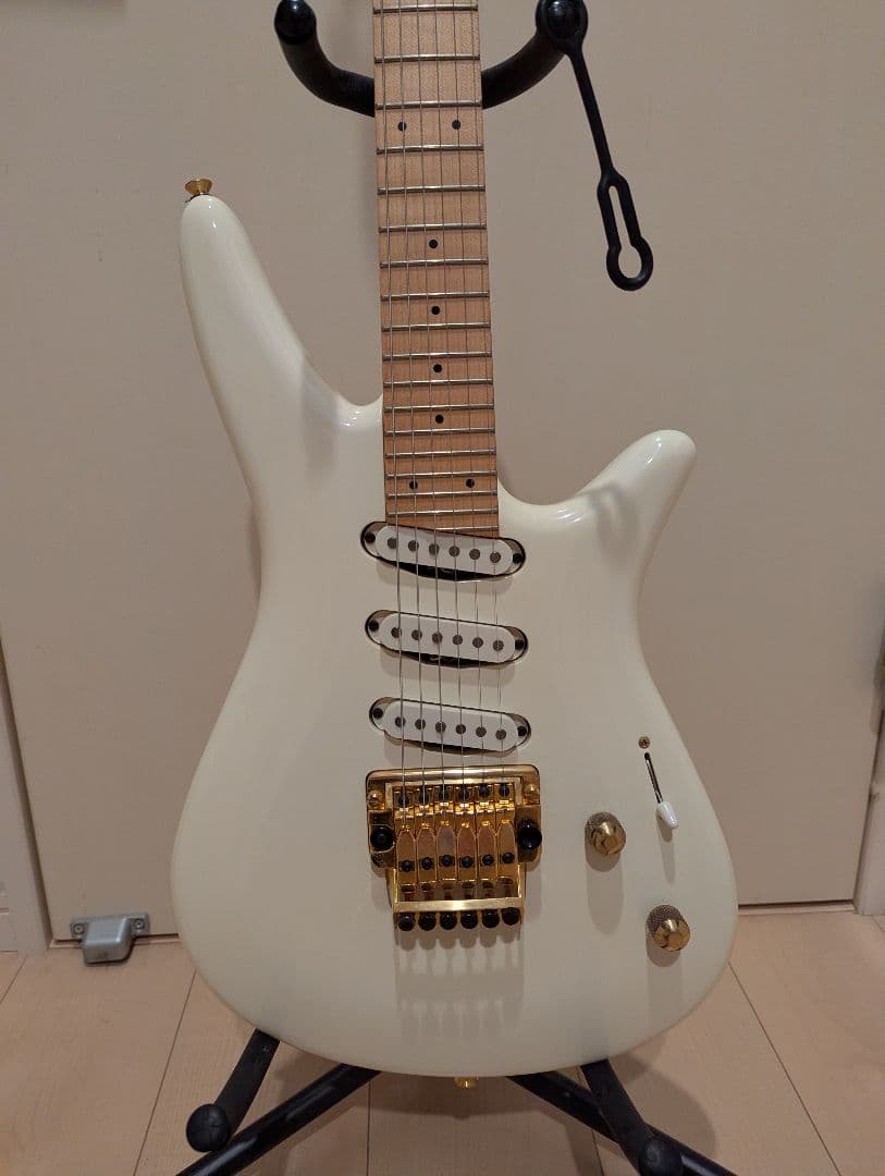 YAMAHA MG-K【美品】