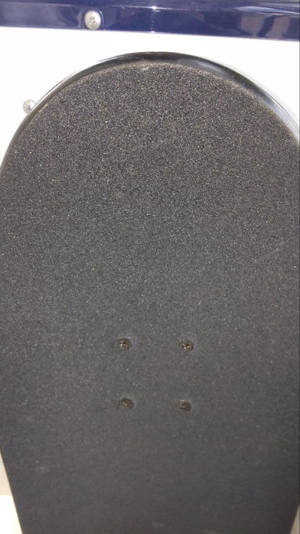 BLACK　CLASS　SKATEBOARDS　ブラッククラススケートボード