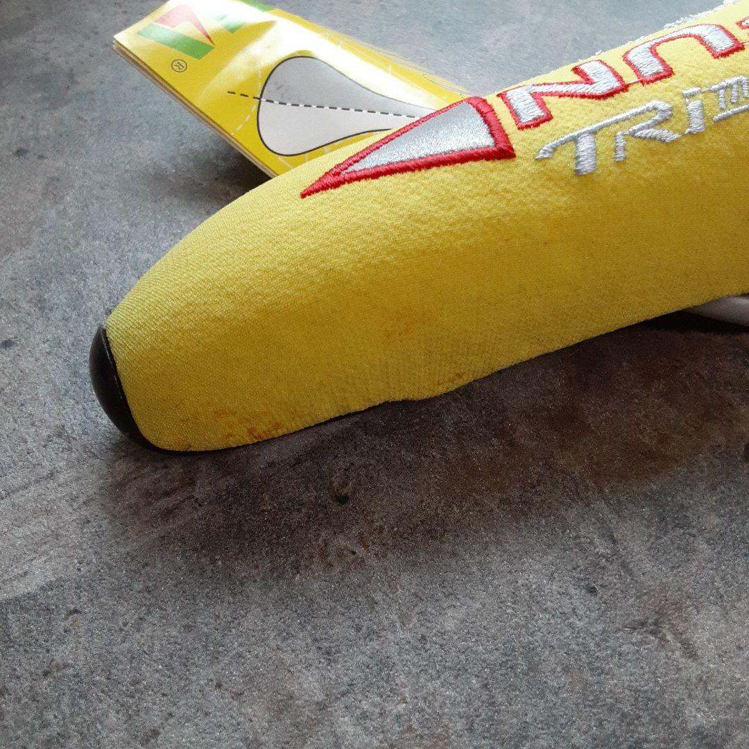 パーツ Selle lTALIA Flite full kevlar seat