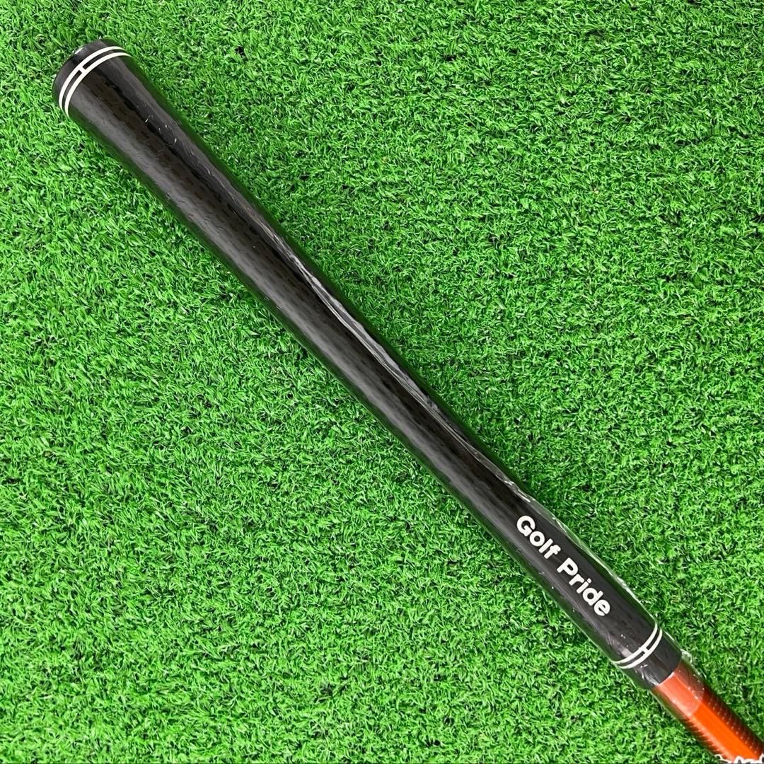 ⭐︎シャフト SRIXONドライバー Diamana R70(X)