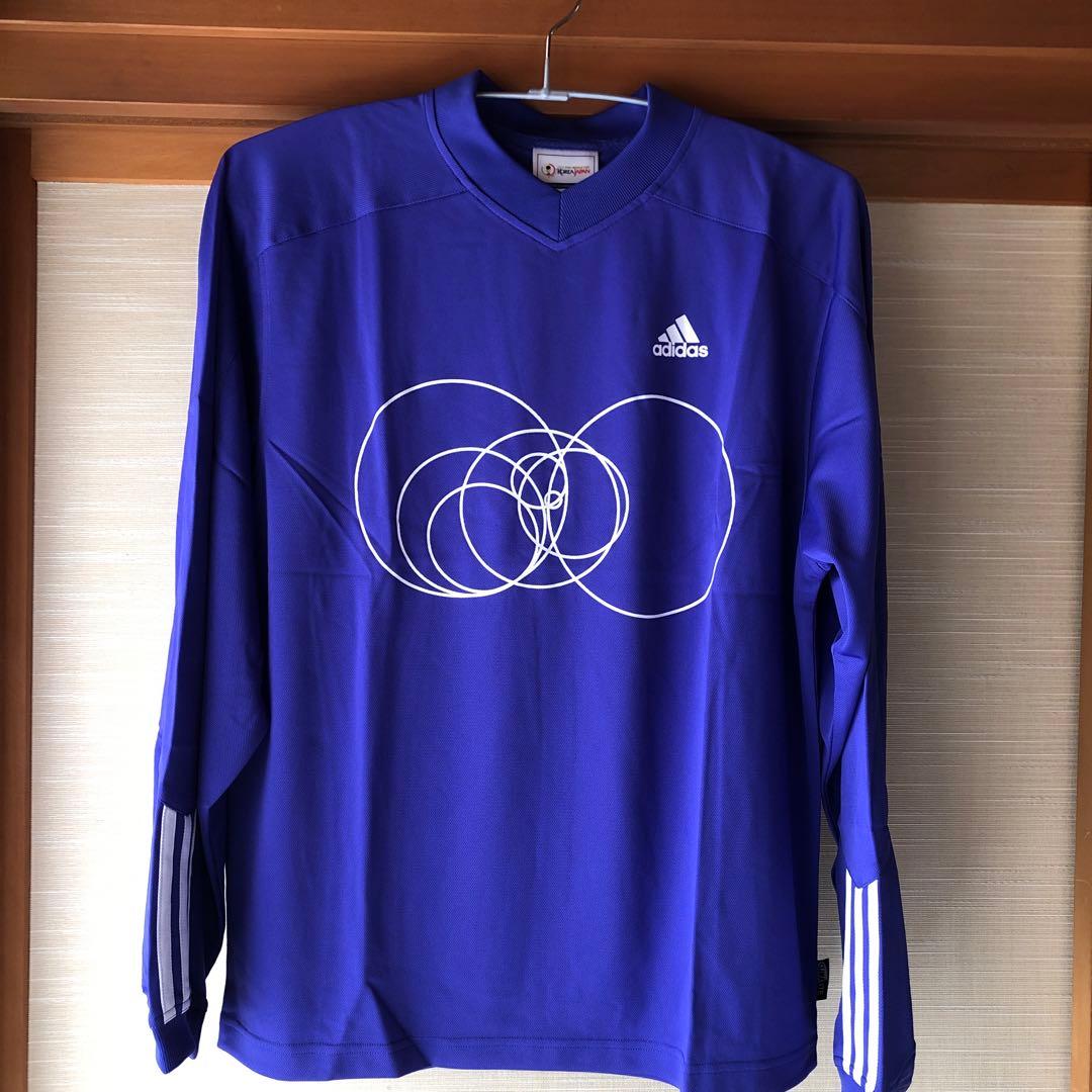 ユニフオーム　５着