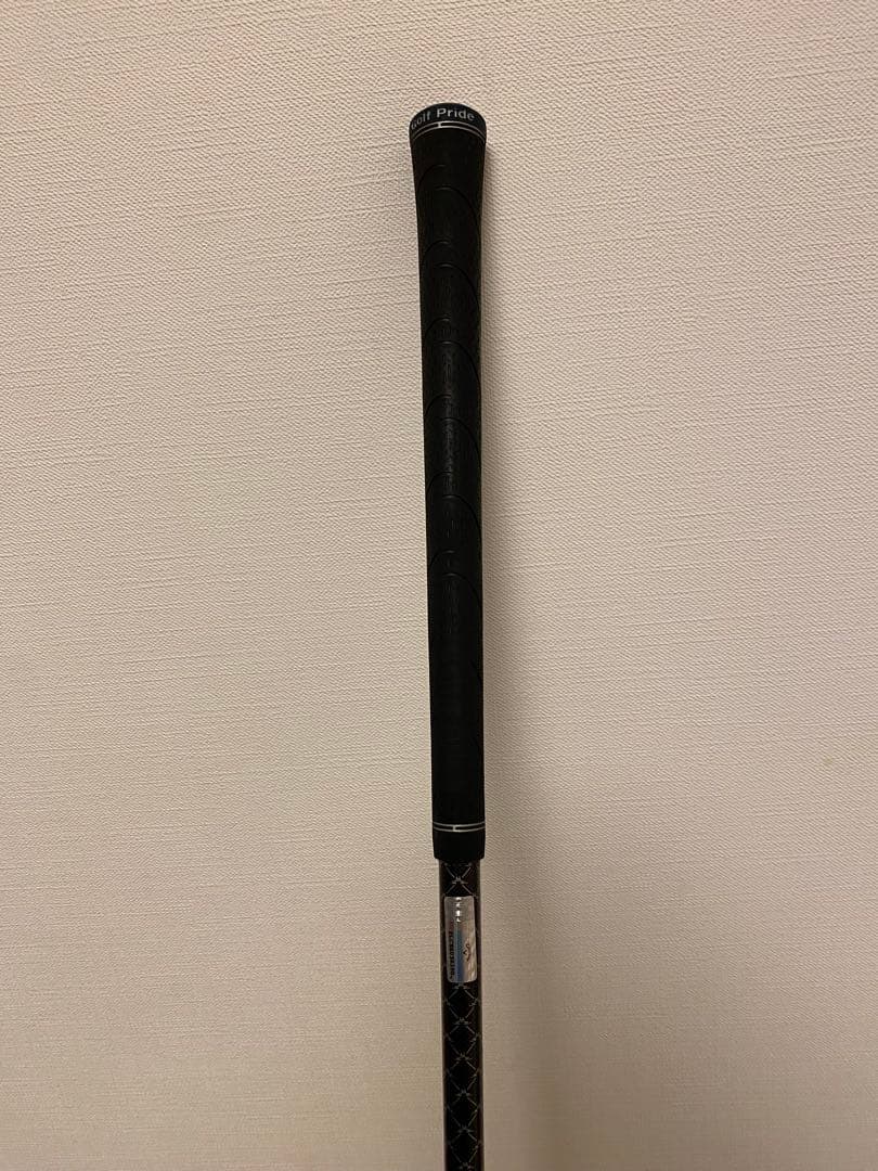 ぱんこさん専用PARADYM Ai SMOKE T340 MINI D