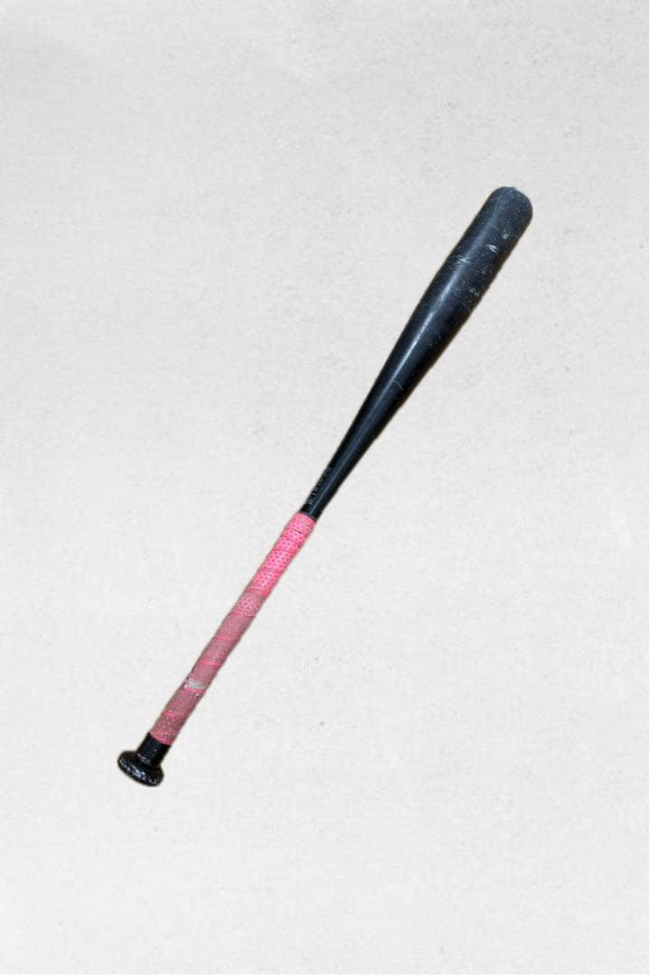 中学硬式用バット イーストン EASTON BEAST X 82cm