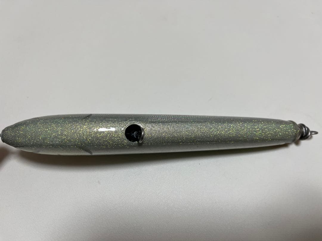 γ45 カーペンター　ガンマ　carpenter