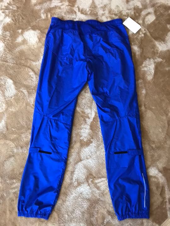 ウォーキング・ランニングウェア PeakPerformance Valan Pants