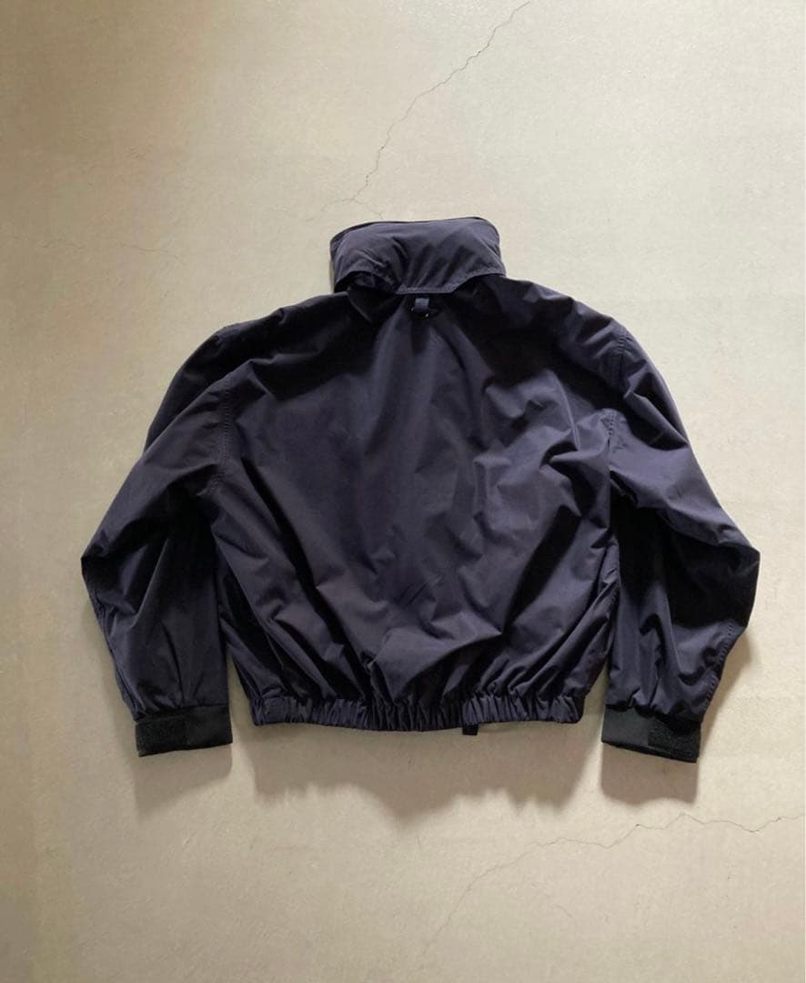 ウェア 90-00s Hodgman Fishing Jacket