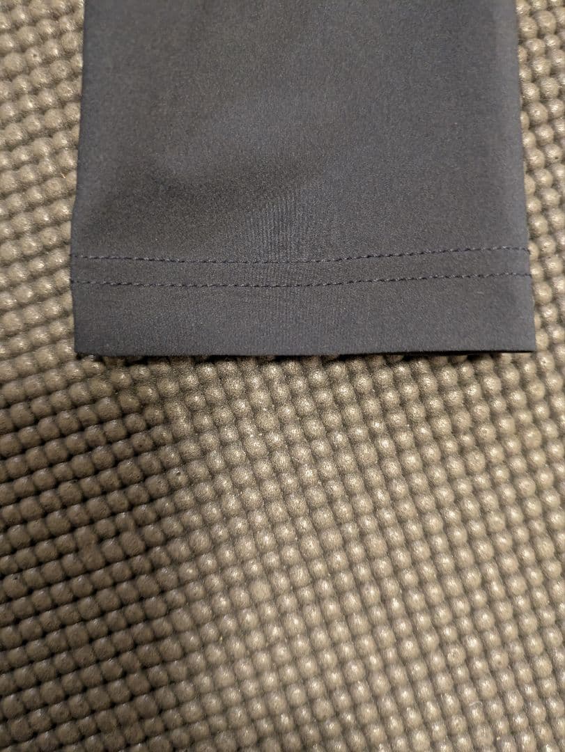 castelli　BETA RoS JACKETサイズM