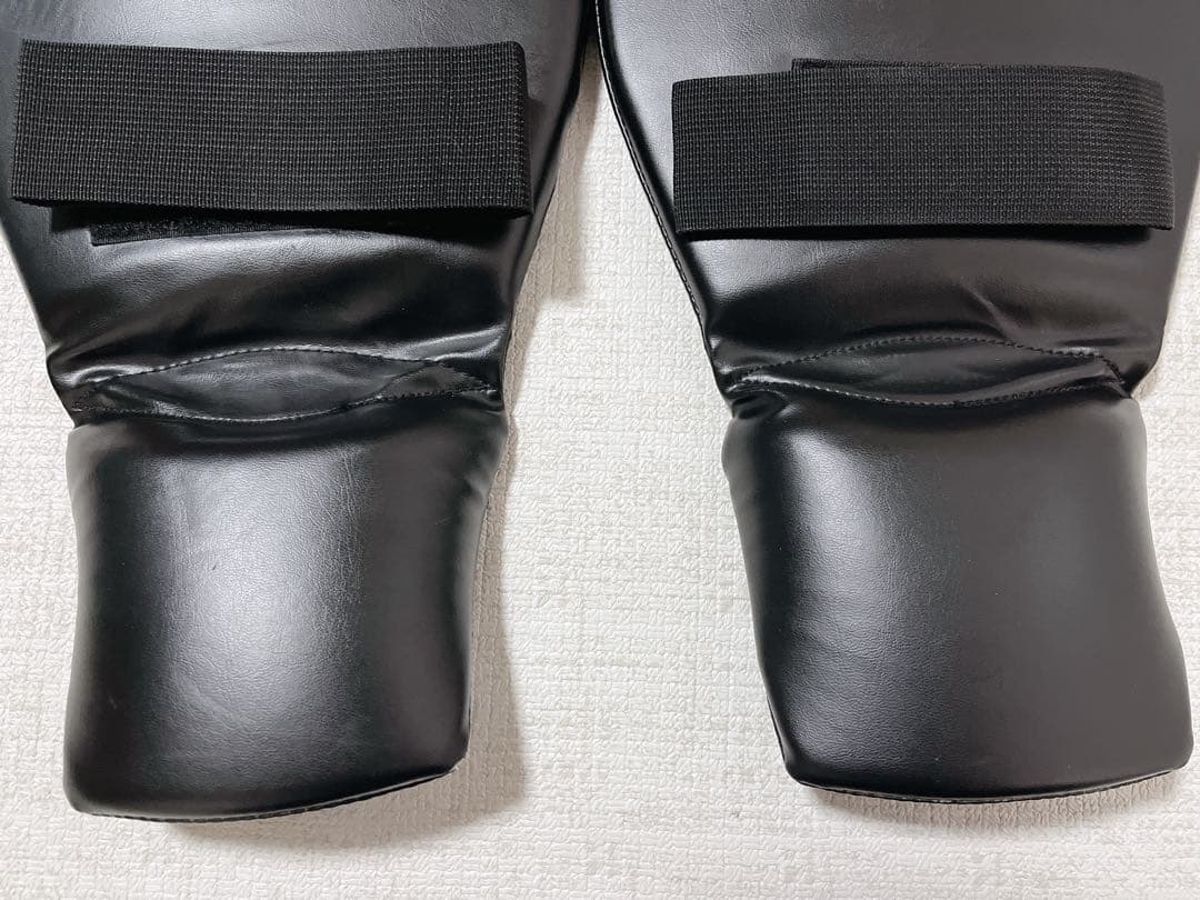 WINDY ボクシンググローブ12oz ヘッドギア シンガード レガース