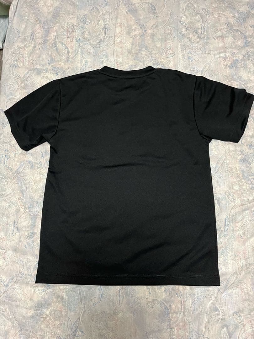 西武ライオンズ 沖縄開催記念Tシャツ