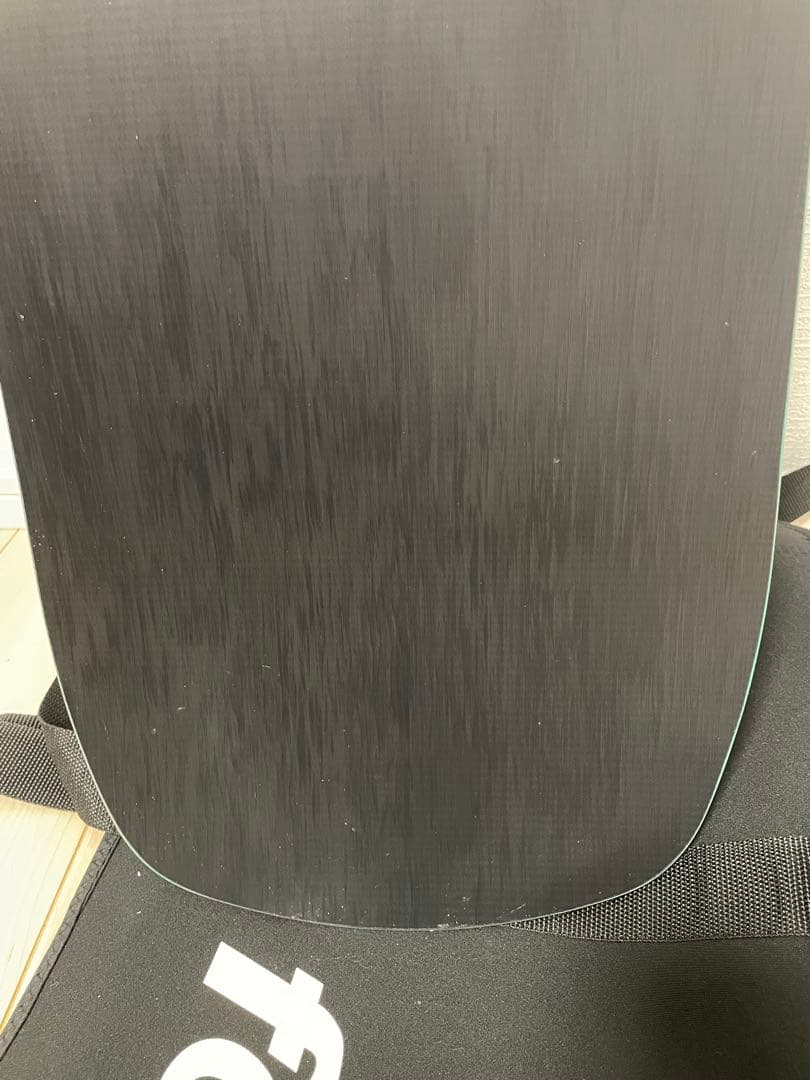 25-26GRAY SONICALMACH グレイ マッハライト 160
