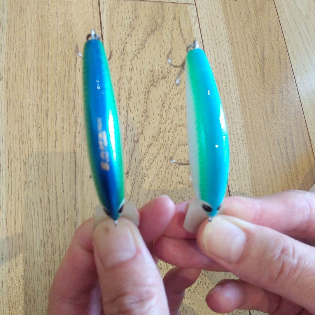 グルーバーズベンド　G-FLAT9個セット