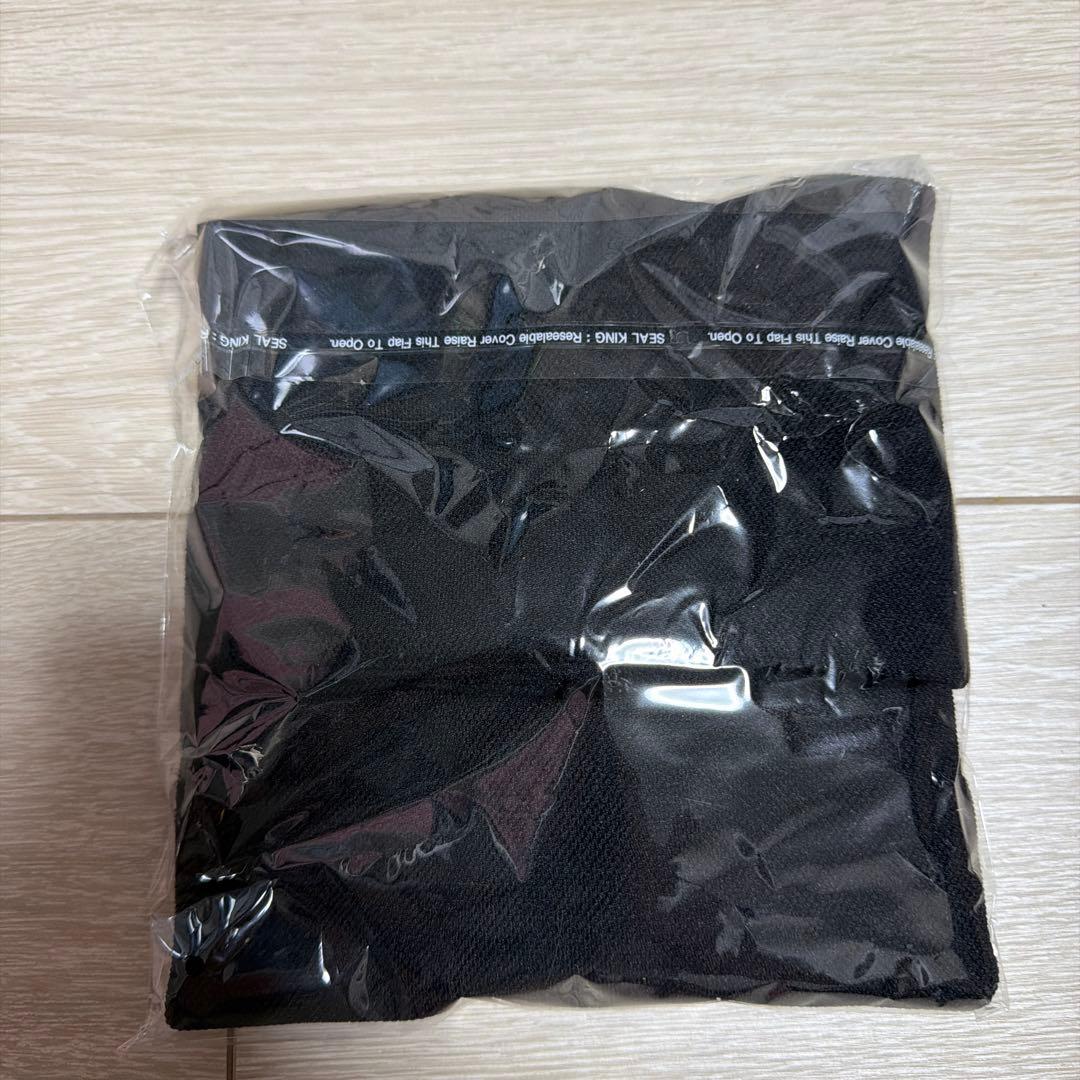 和牛JB外野グローブ