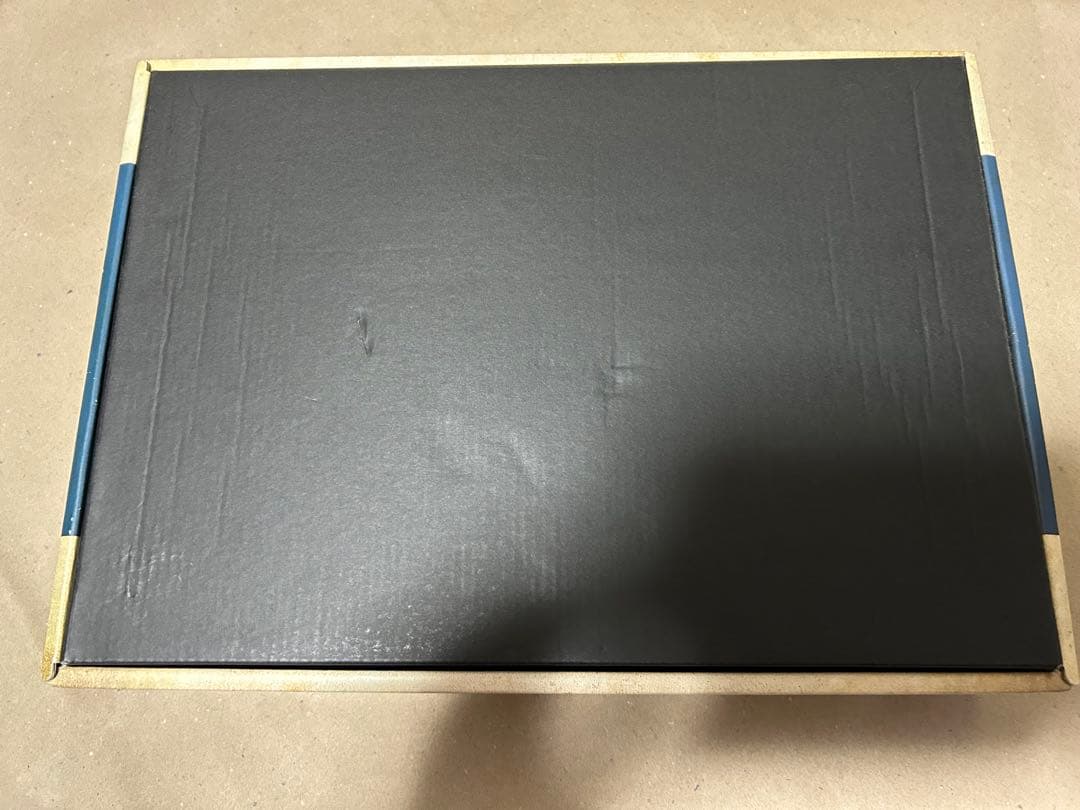 留之助ブラスターPRO リテーラーエディション　完成品