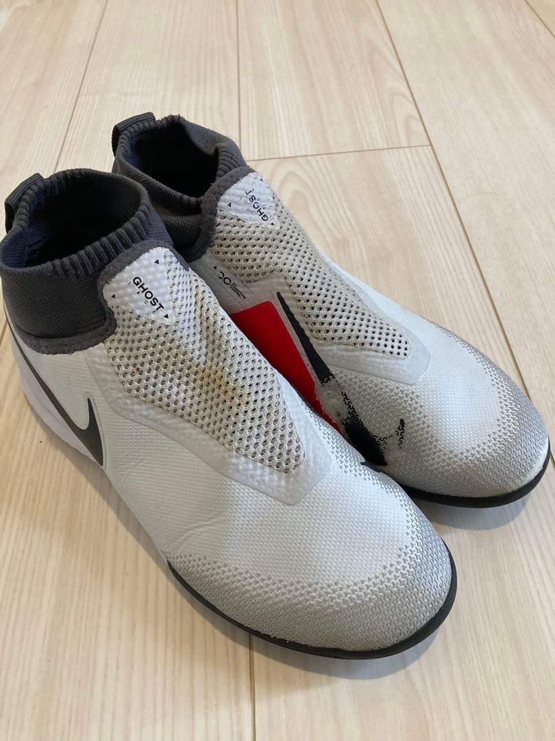NIKE ファントムビジョン IC