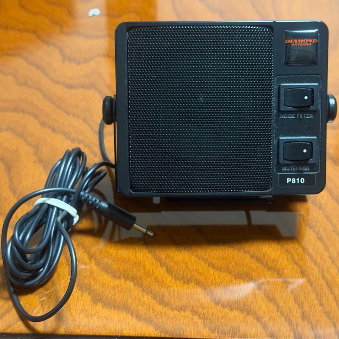 YAESU FTM－6000 DUALバンドトランシーバー 50Ｗタイプ 中古