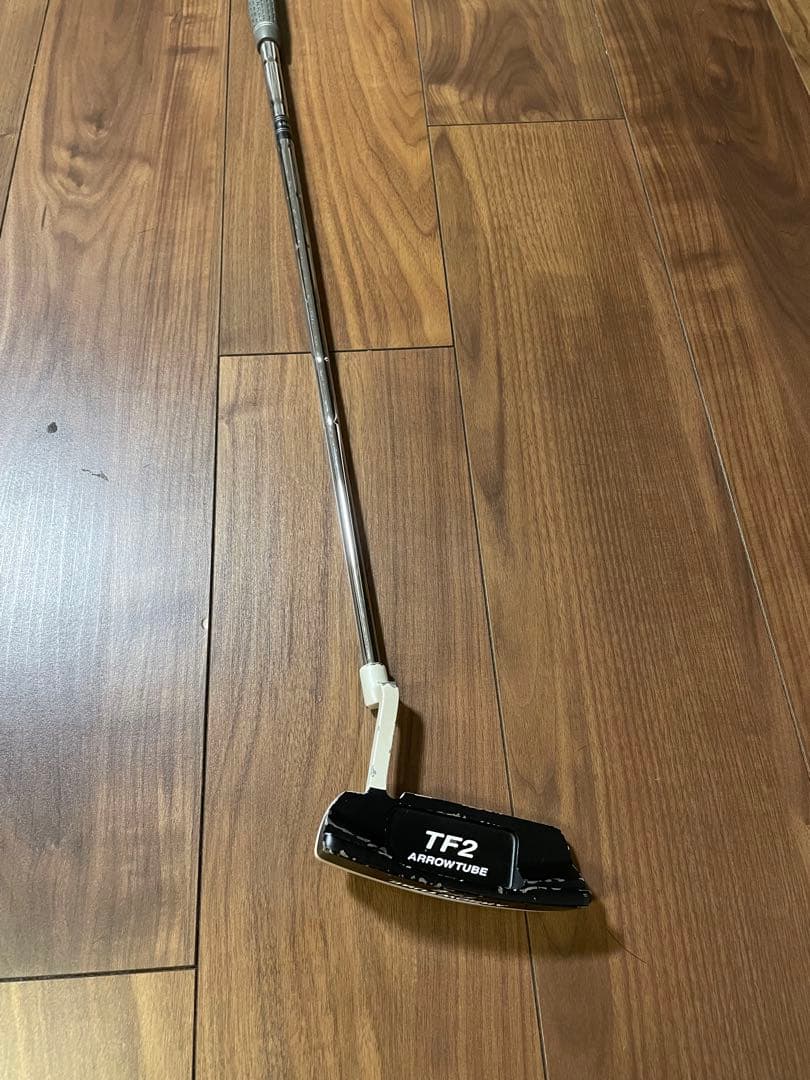 TaylorMade RBZ ゴルフクラブセット メンズ スリクソンバッグ 名器