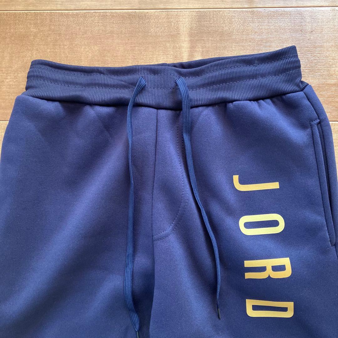 パーカー　スウェット　バスケ　ジョガーパンツ　セットアップ　Ｌ　ジャージ　NBA