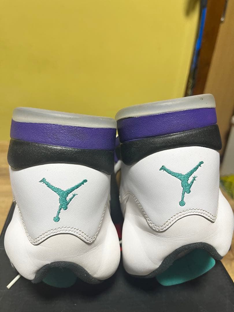 ☆【セール】AIR JORDAN5 RETRO エアージョーダン5