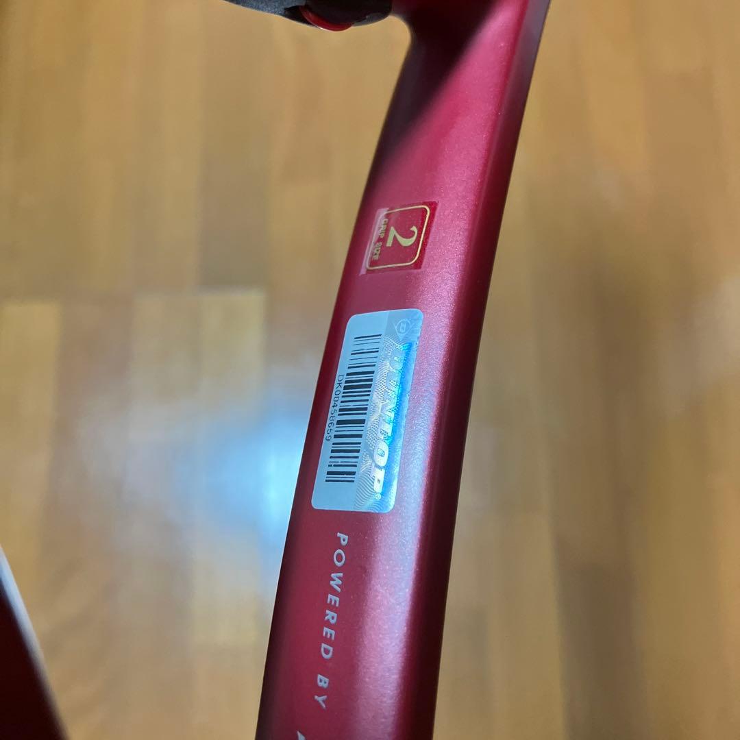 DUNLOP CX200 2025 ダンロップ CX200 ツアー G2