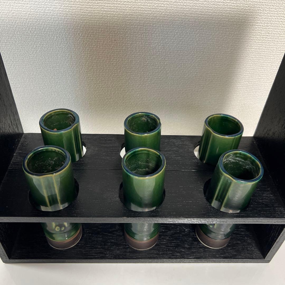花瓶 花器 フラワーベース アレンジメント 観葉植物　バンブー