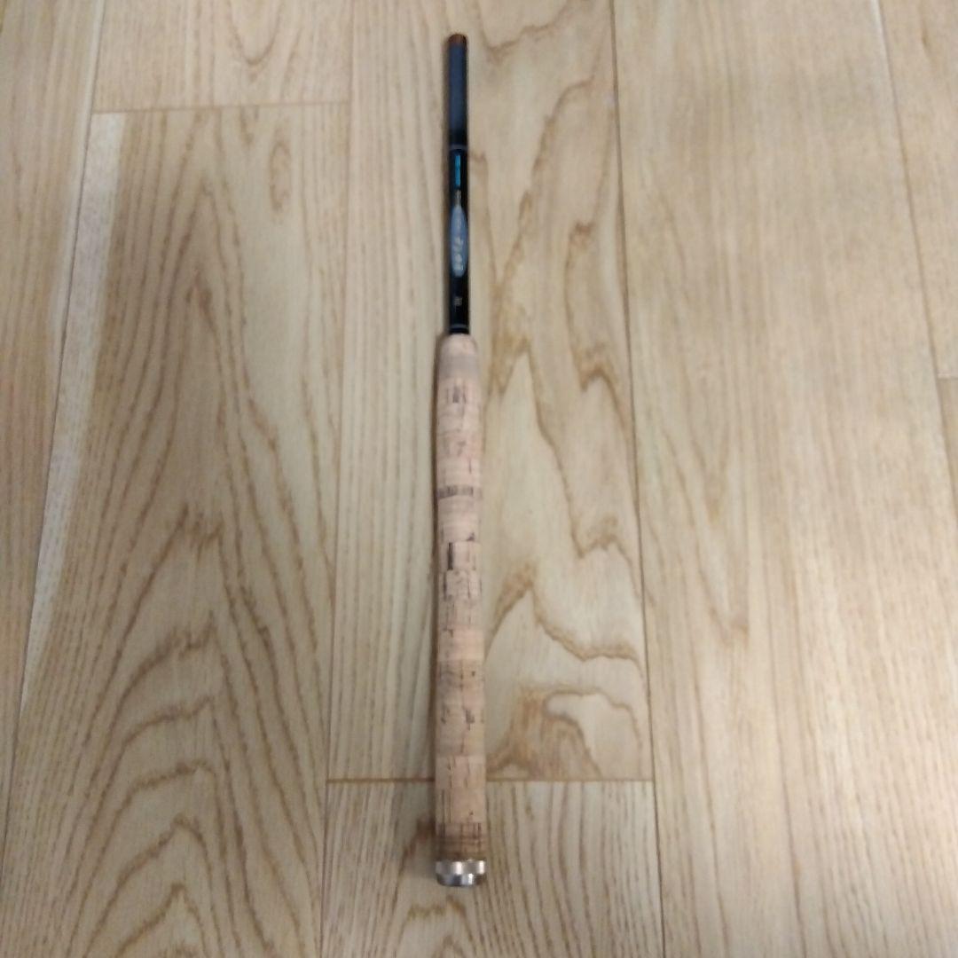 ダイワカーボウィスカーパワーメッシュテンカラ 33