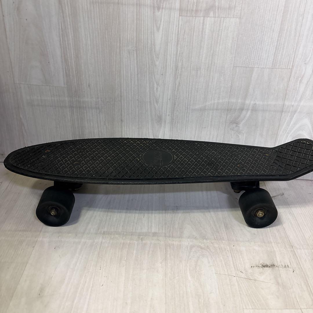 スケートボード PENNY skateboard 22inch