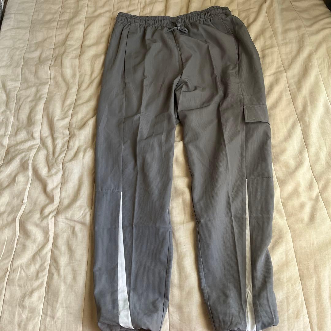 adidas上下セット