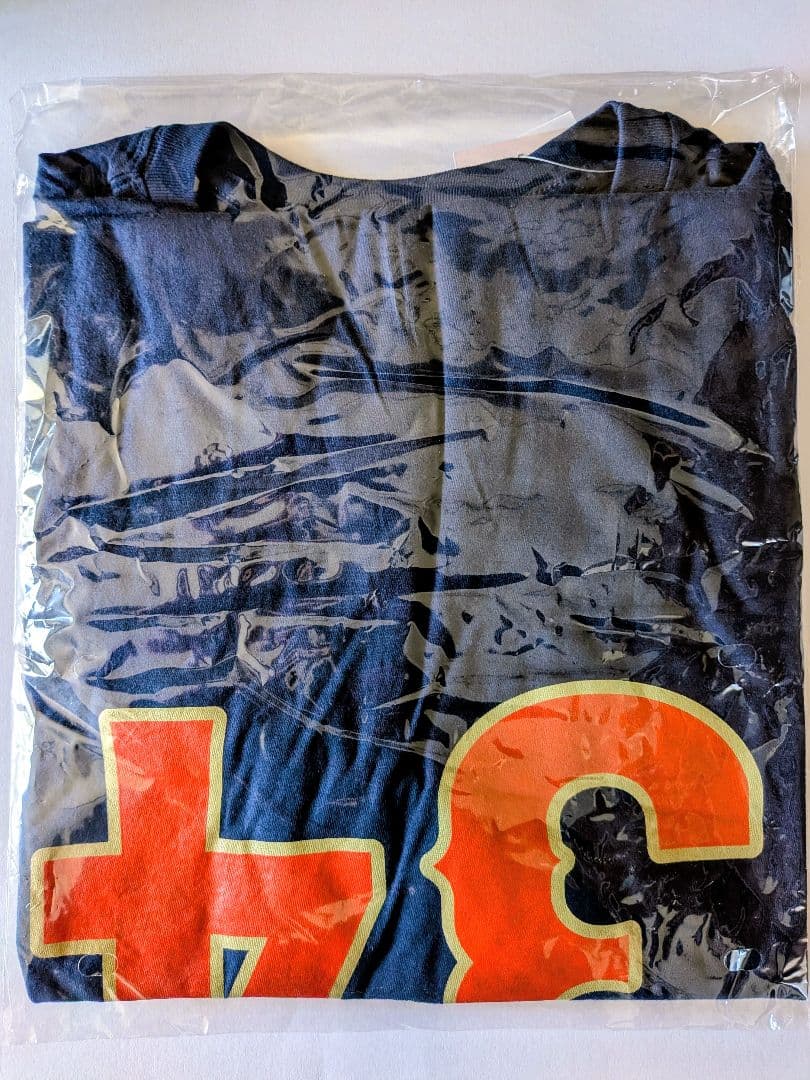 完売品 送料無料 吉田正尚 NIKE WBC2026 背番号Tシャツ　XL