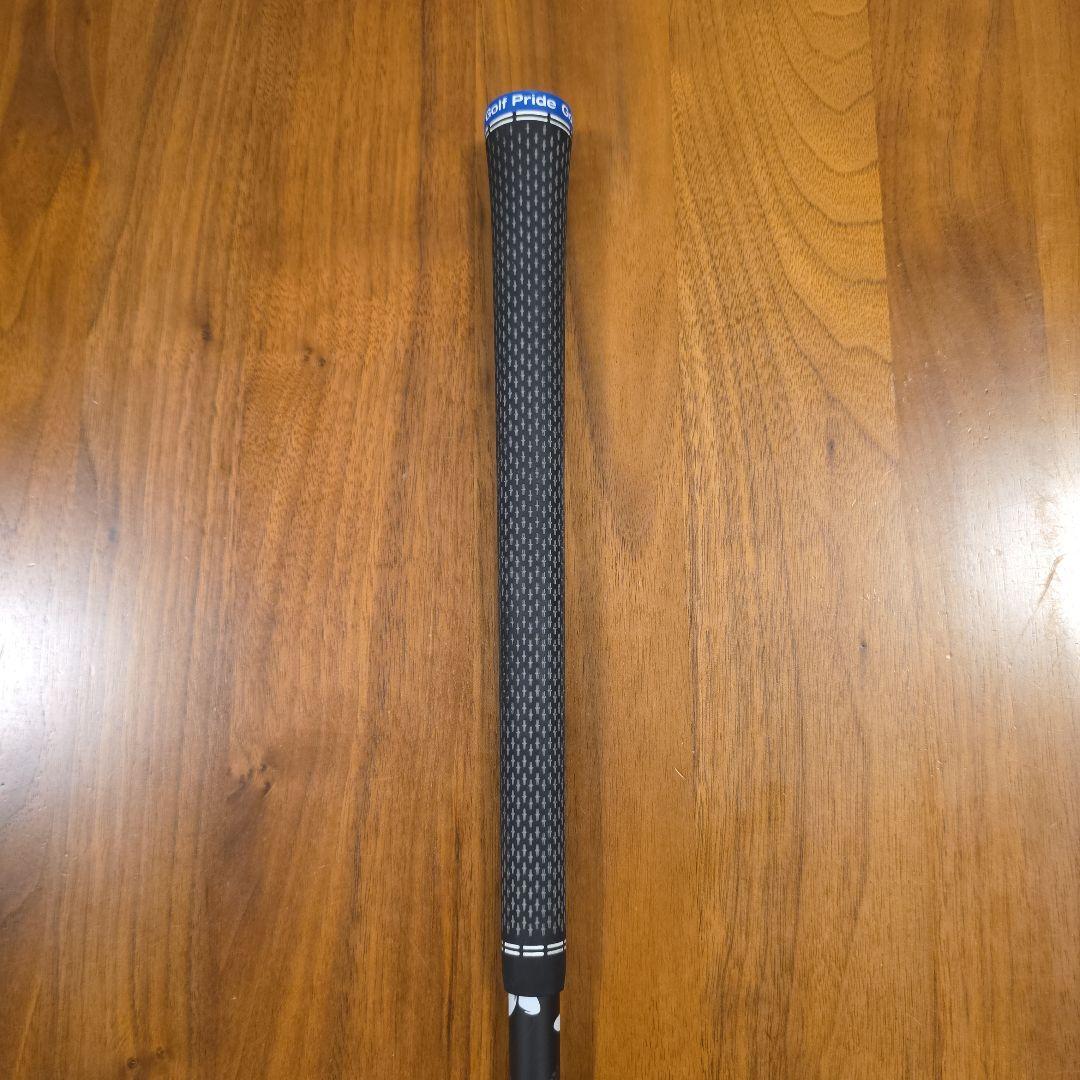 【レフティ】テーラーメイド Qi10 フェアウェイウッド 5W ディアマナ WB