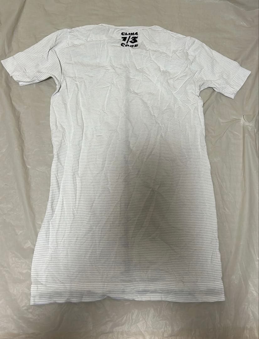 ASSOS アソス SS Skin Layer サイズ0(XS-S)