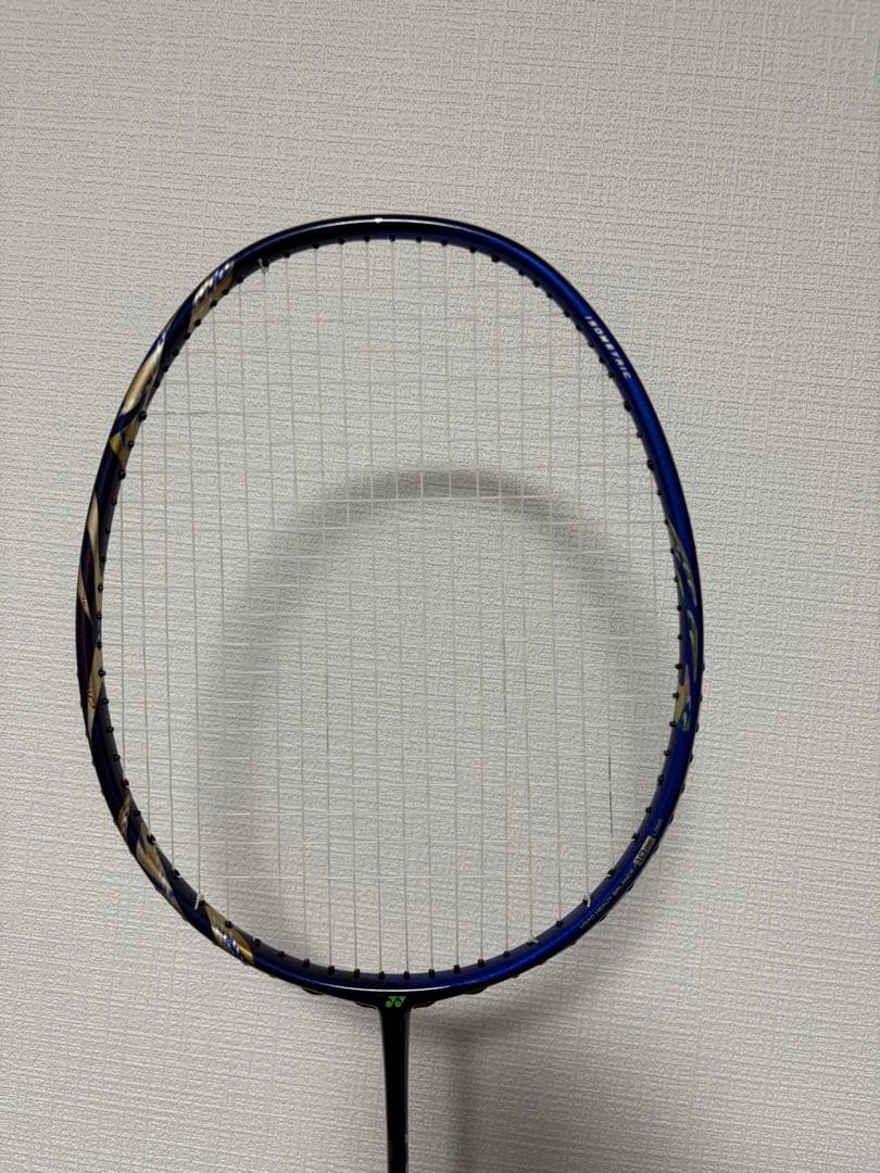 ムラサキさま専用YONEX ASTROX99