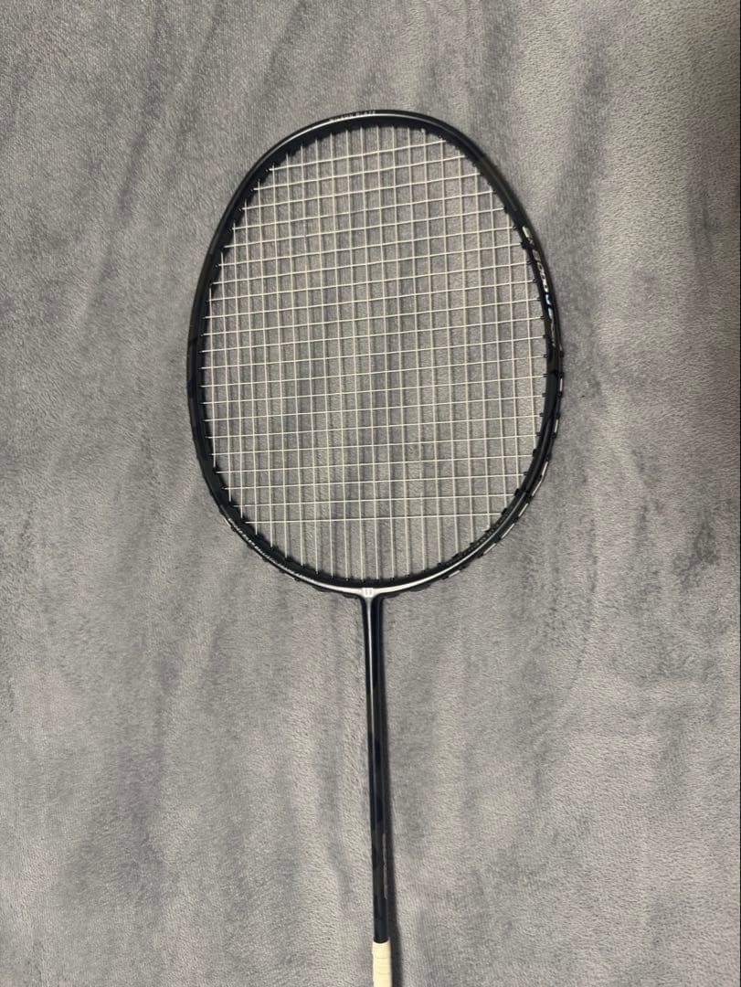 Wilson ブレイズ　SX8000Jスパイダー