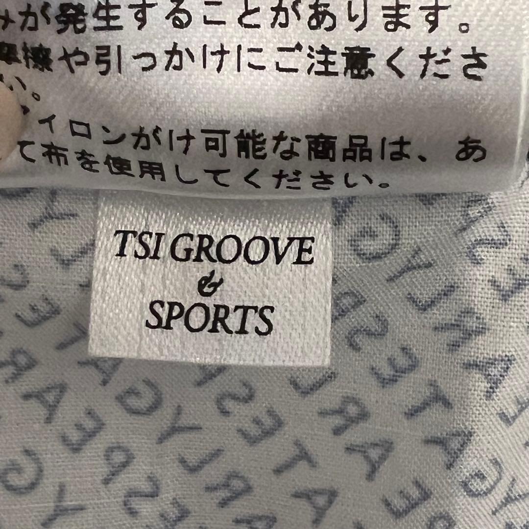 新品 原英莉花着用 PEARLY GATES パーリーゲイツ ゼブラ スカート